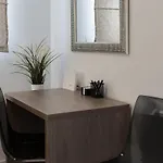 Lägenhet S Luxury