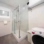 S Luxury