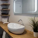 S Luxury
