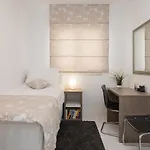 Lägenhet S Luxury