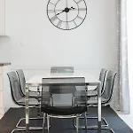 Lägenhet S Luxury Split