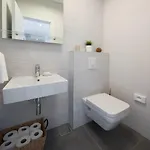 Apartamento S Luxury Split